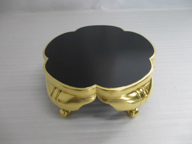 �����������ʡ��߷�����NO.2������ͭ(����33cm�߹���12cm�߱�����32cm) Ĺ���߸��ʡ��������ʩ������ �����ֹ��5041��