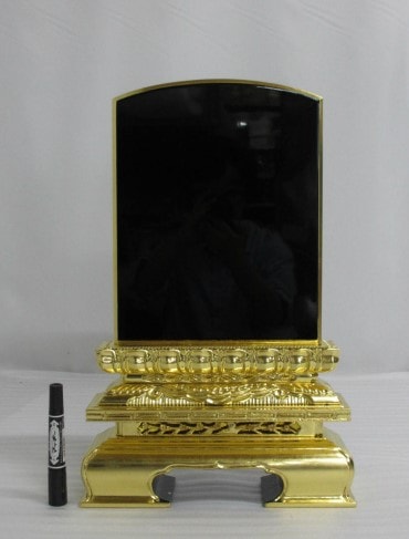 �����������ʡ۽㻥�������⡡���Һ°��ס�(����31cm�߹���48.5cm�߱�����8cm) Ĺ���߸��ʡ��������ʩ������ �����ֹ��5043��