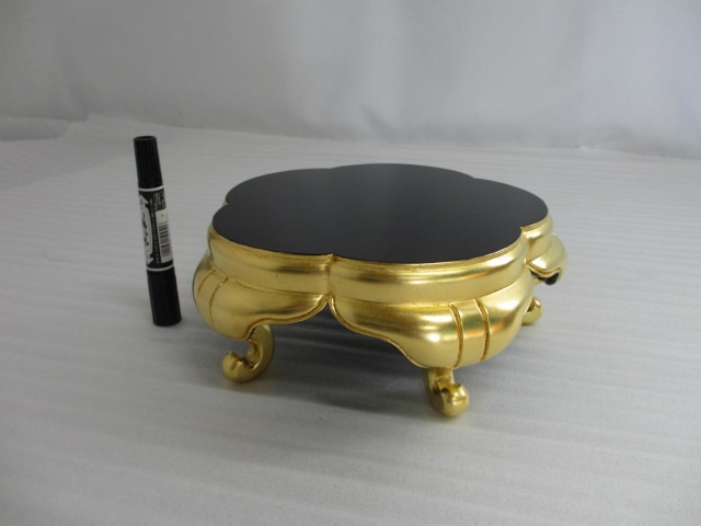 �����������ʡ��߷����ס�����ͭ(����24cm�߹���10cm�߱�����25cm) Ĺ���߸��ʡ��������ʩ������ �����ֹ��5044��