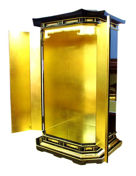 �ڼ��������ʡ����ꥵ�������ò��ʡ۹��ɤ���ڽ����߻�NO.2 �⤵120cm ����3��(�����롢���)�����⼫�ҹ���������ʡ�(�����ֹ�mu044�ˡ�ȯ���ޤ���70����