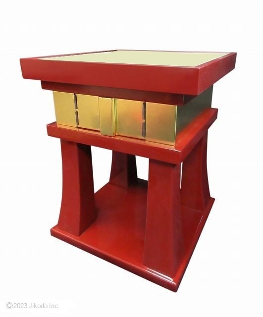 ڼۼɤ 桡֤դ(26cm34cm26)¿μҹˤʩ(ֹ10214s)