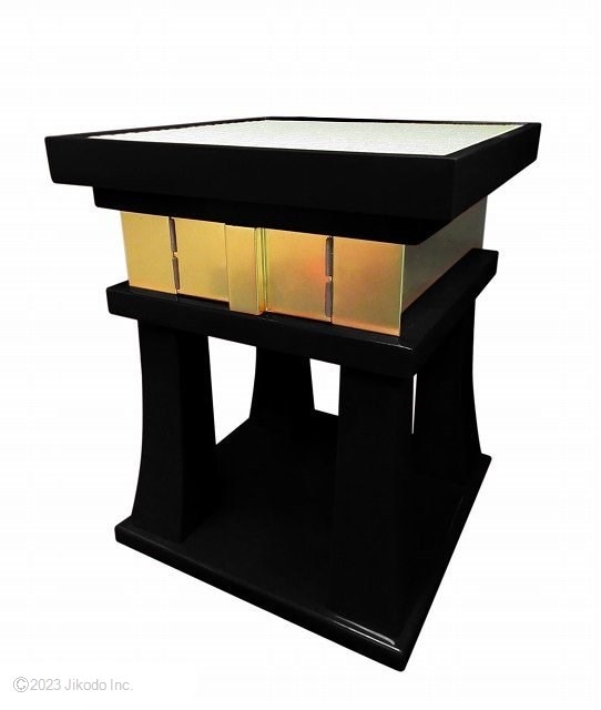 ڼ۹ɤ 桡֤դ(26cm34cm26)¿μҹˤʩ(ֹ10214k)