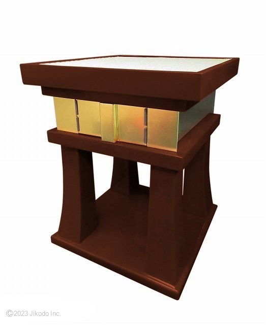 ڼ۽ɤ 桡֤դ(26cm34cm26)¿μҹˤʩ(ֹ10214u)