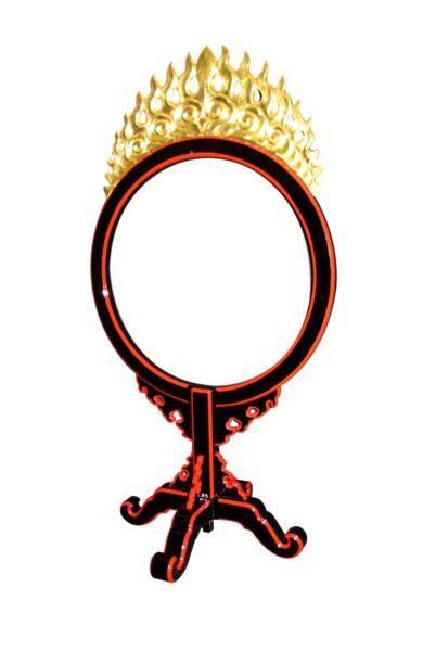 Ÿʡ۹ɤꡡбդ(­64cm⤵150cm64cm)Ĺ߸ʤΰ١ò ֹ4088