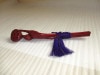 �����������ʡۼ�������ɤꡡϡǡ�ա�����˼�դ�(Ĺ��36cm��6cm)Ĺ���߸��ʤΰ��ò������롡�������ʩ�����Ρ������ֹ��997067��