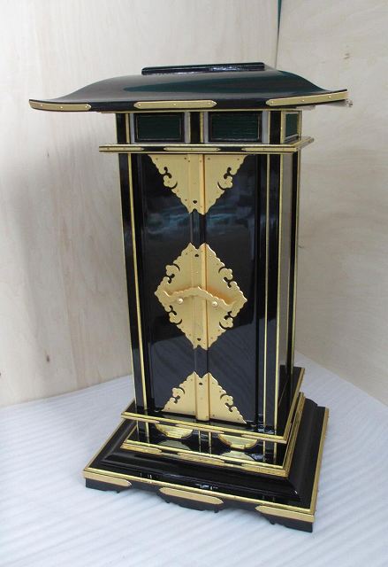 �����������ʡ۹��ɤꡡ�����߻ҡ�����դ�(�����⤵57.5cm��35.5�ѱ�27��)Ĺ���߸��ʤΰ��ò������� �������ʩ�����Ρ������ֹ��997135��