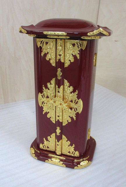 �����������ʡۼ��ɤꡡ�ڱ��߻ҡ�����դ�(�����⤵33.5cm��19�ѱ�16.5��)Ĺ���߸��ʤΰ��ò������� �������ʩ�����Ρ������ֹ��997137��