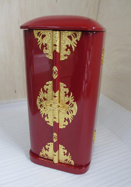 �����������ʡۼ��ɤꡡ�ݿ߻ҡ�����դ�(�����⤵46.5cm��22�ѱ�20��)Ĺ���߸��ʤΰ��ò������� �������ʩ�����Ρ������ֹ��997147��