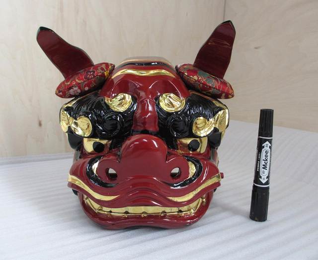 �����������ʡۻ��Ƭ�����š�7��(��21.5cm��21cm��20.5cm)Ĺ���߸��ʤΰ��ò������롡�������ʩ�����Ρ������ֹ��997144��