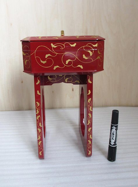 �����������ʡ۸��ۻҴ���桡������(��18.2cm��32.5cm)Ĺ���߸��ʤΰ��ò������롡�������ʩ�����Ρ������ֹ��997158��