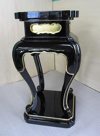 �����������ʡ۹��̶⡡������桡2.5��(��38cm��75.8cm��38cm)Ĺ���߸��ʤΰ��ò������롡�������ʩ�����Ρ������ֹ��997182��