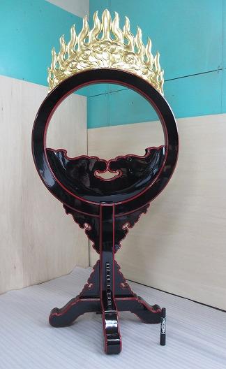 �����������ʡ�̯ȭ�桡�б��դ������̼롡1��(��130.5cm�����45.5cm)Ĺ���߸��ʤΰ��ò������롡�������ʩ�����Ρ������ֹ��997187��