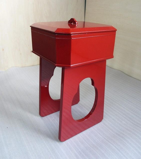 �����������ʡۼ��ɤꡡ���ۻҴNO.2(��24.2cm��44cm)1�����ɳ��ͭ���ò��������ʡ��������ʩ�����Ρ������ֹ��997196��