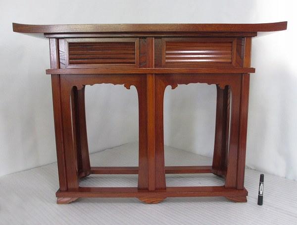 �����������ʡ�ݰ��̵������� Ω�ƹ�� �ǹ���ʡ�����(��106cm��77cm��38cm)Ĺ���߸��ʤΰ��ò������롡���ʩ�����Ρ������ֹ��997211��