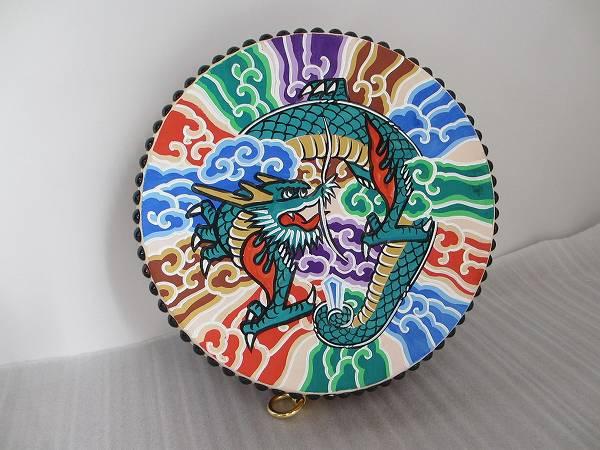 �����������ʡ�ξ�̶˺̿� ��ˡ���ݡ�No.1������(ľ��29cm��9cm)Ĺ���߸��ʤΰ��ò������롡�������ʩ�����Ρ������ֹ��997332-1��