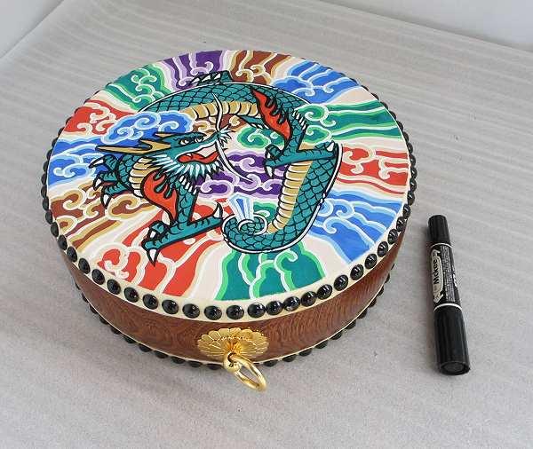 �����������ʡ�ξ�̶˺̿� ��ˡ���ݡ�No.2������(ľ��29cm��9cm)Ĺ���߸��ʤΰ��ò������롡�������ʩ�����Ρ������ֹ��997332-2��