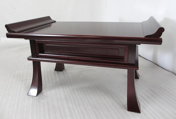 �����������ʡۻ���Ĵ���д���2�ܡ�(��60.5cm��30.5cm��35.5��)Ĺ���߸��ʤΰ��ò������롡�������ʩ�����Ρ������ֹ��997350��