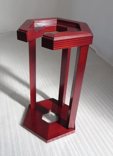 �����������ʡ۰������桡�ޥۥ��ˡ��ɤꡡNO.2(ʿ��24cm�⤵40cm)Ĺ���߸��ʤΰ��ò������롡�������ʩ�����Ρ������ֹ��997366��