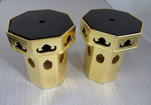 �����������ʡ�Ȭ�Ѷ��֡�1�С�7.5������Ω�ʤ�(��22.7cm��27cm)Ĺ���߸��ʤΤ����ò������롡�������ʩ�����Ρ������ֹ��997381��