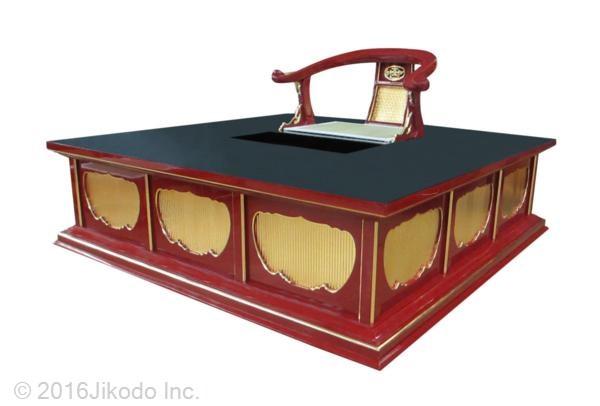 �����������ʡ۸���1�桡���ɤꡡ�ػҼ����ع������(��150cm��42cm)Ÿ���ʤΰ��ò��Ǥ�����������ǧ���������������ʩ�����Ρ������ֹ��70013��