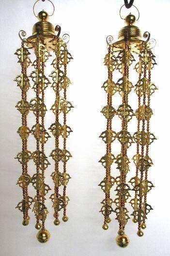 �����������ʡ����䡡�ܶ��󡡼��ʡ�����(��6cm���⤵38cm��6cm)Ĺ���߸��ʤΰ��ò������롡�������ʩ�����Ρ������ֹ��997408��