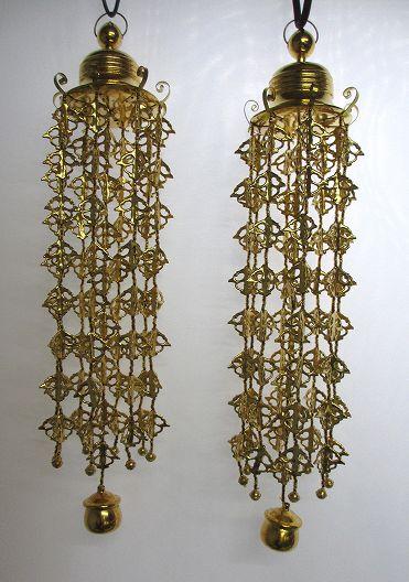 �����������ʡ����䡡�ܶ���Ȭ�ʡ�����(��7.5cm���⤵39.5cm��7.5cm)Ĺ���߸��ʤΰ��ò������롡�������ʩ�����Ρ������ֹ��997409��