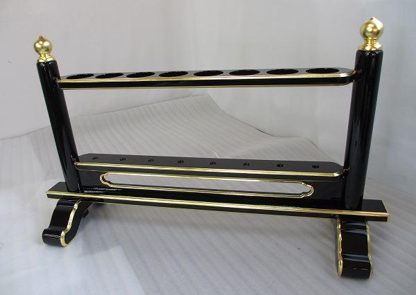 �����������ʡ۹��ɤꡡȬ���д�Ω�ơ�(��67cm��51.5cm­��28cm)Ĺ���߸��ʤΰ��ò������롡�������ʩ�����Ρ������ֹ��997539��