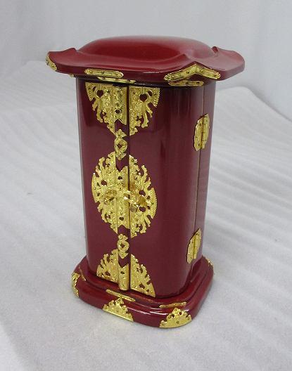 �����������ʡۼ��ɤꡡ�ڱ��߻ҡ�����դ�(�����⤵23cm��15�ѱ�13��)Ĺ���߸��ʤΰ��ò������� �������ʩ�����Ρ������ֹ��997543��