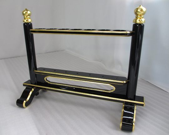 �����������ʡ۹��ɤꡡ�����д�Ω�ơ�NO.2(��66cm��49cm­��27cm)�󻤤�ͭ�ΰ��ò������롡�������ʩ�����Ρ������ֹ��997556��