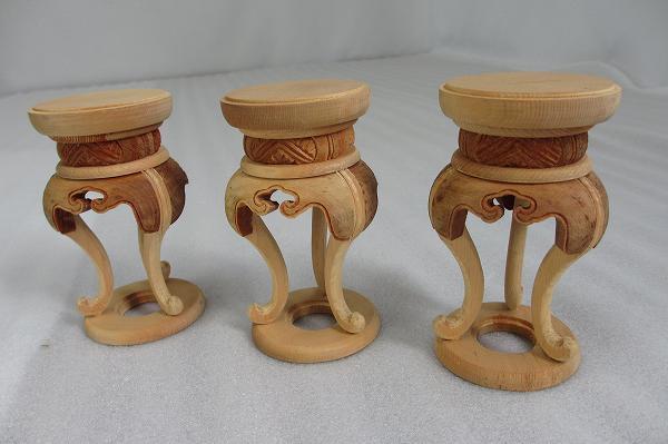 �����������ʡ����ϡ���ʩ����3.5�桡3�ĥ��å�(ŷ��6cm��11cm)Ĺ���߸��ʤΰ��ò������롡�������ʩ�����Ρ������ֹ��997558��