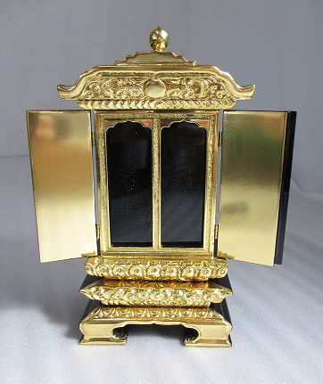 �����������ʡ���� ���� ����Ų����4.5��(��16cm��31�ѱ�11��)Ĺ���߸��ʤΰ��ò������� �������ʩ�����Ρ������ֹ��997560��