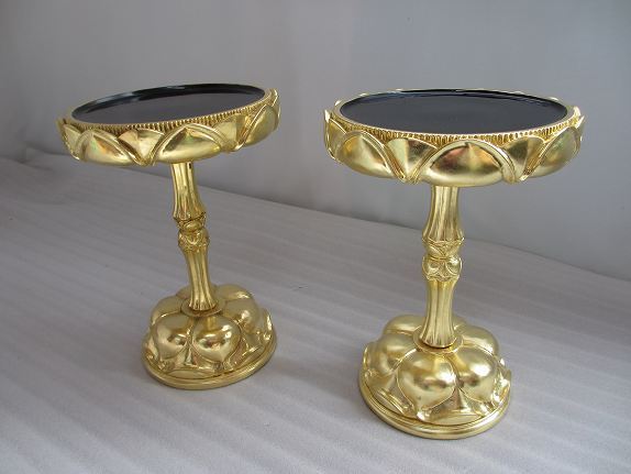 �����������ʡ����⡡ϡ�ڹ��1�С�8��(ľ����24cm�⤵��33.5cm)Ĺ���߸��ʤΰ��ò������롡�������ʩ�����Ρ������ֹ��997570��