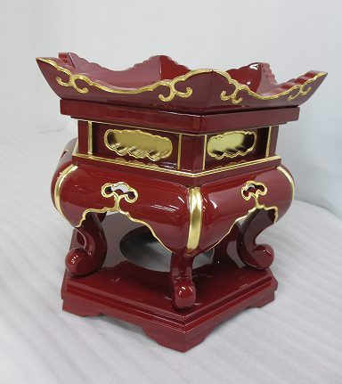 �����������ʡۼ��ɤꡡϻ�ѥ������桡1.2��(ʿ��36cm�⤵38cm)Ĺ���߸��ʤΰ��ò������롡�������ʩ�����Ρ������ֹ��997575��