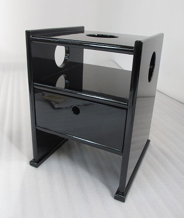 �����������ʡ۹��ɤꡡ�����8�桡NO.1(����24cm�⤵��32.6��)Ĺ���߸��ʤΰ��ò������� �������ʩ�����Ρ������ֹ��997581��