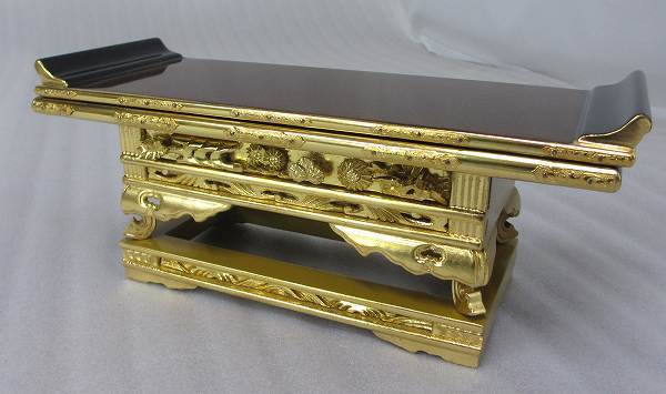 �����������ʡ����ѡ������ʡ�����Ǥ� (����30cm�⤵��11.5cm������11cm)Ĺ���߸��ʤΰ��ò������롡�������ʩ�����Ρ������ֹ��997599��