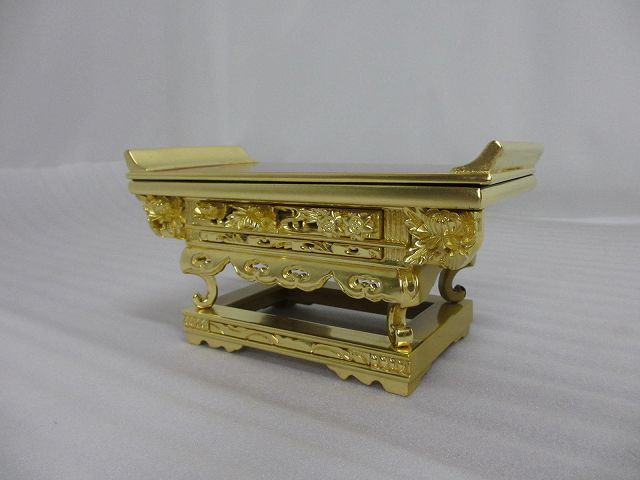 �����������ʡ�ŷ���ɤꡡ������Ħ�� (����23cm�⤵��11cm������12cm)Ĺ���߸��ʤΰ��ò������롡�������ʩ�����Ρ������ֹ��998233��