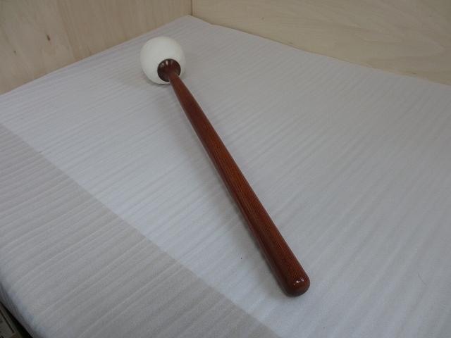 �����������ʡ�ݰ�����ڵ�����(Ĺ��57cmľ��10cm)Ĺ���߸��ʤΰ��ò������롡�������ʩ�����Ρ������ֹ��998030��