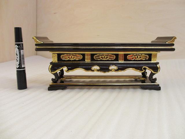 �����������ʡ۽���ɤꡡ���� (��30.5cm��11cm��9.5cm)Ĺ���߸��ʤΰ��ò������롡�������ʩ�����Ρ������ֹ��998058��