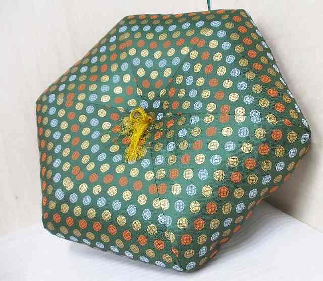 �����������ʡ��ж�릡��緿��ϻ������(ʿ����65cm������20cm)Ĺ���߸��ʤΰ��ò������롡���ʩ�����Ρ������ֹ��998079��