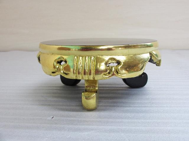 ʡ۴ݹסŷɤ(ľ18cm⤵8cm)Ĺ߸ʤΰò롡ʩΡֹ998119