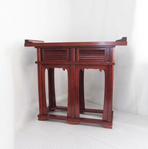 ʡݰ Ωƹ꼿ɤ(90cm75cm36cm)Ĺ߸ʤΰò롡ʩΡֹ998145