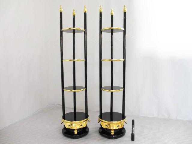 ʡ۹ɤꡡ(⤵90cmê20cm)Ĺ߸ʤΰò롡ʩΡֹ998146