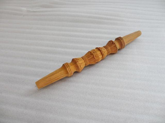 ʡ ȸ 1(Ĺ39cm4.5cm)Ĺ߸ʤΰò롡ʩΡֹ998191