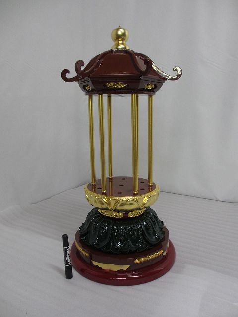 ʡۼдΩϡդ(36cm75cm29cm)Ĺ߸ʤΰò롡ʩΡֹ998223