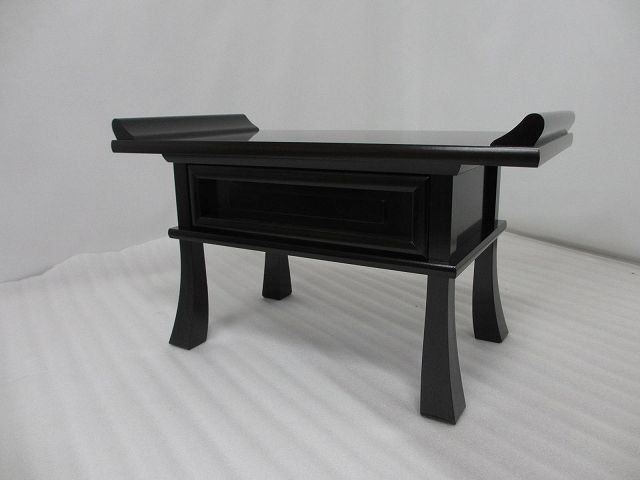 ʡ۹ĴдNO.2(48.5cm26cm25.5)Ĺ߸ʤΰò롡ʩΡֹ998237