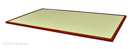 ʡۼɤꡡ֤1(186cm2.5cm95cm)߸ʤΰòʡʩΡֹ4135