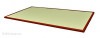 �����������ʡۼ��ɤꡡ�����֤���������1��(��186cm��2.5cm��95cm)�߸��ʤΰ��ò���������ʡ��������ʩ�����Ρ������ֹ��4135��