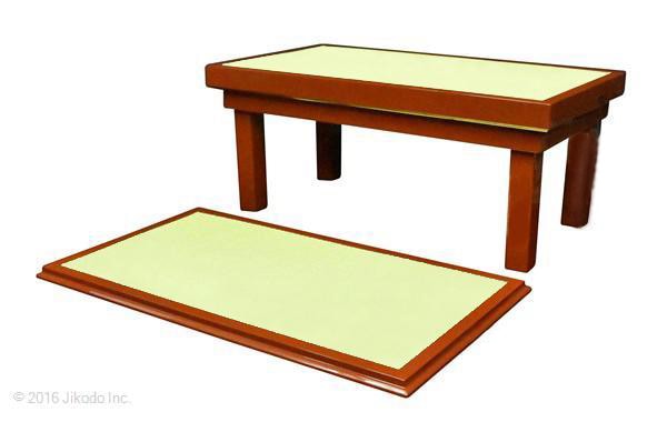 ʡۼɤꡡޤꤿĹػҤ­åȡػ97cm߸ʤΰòʡʩΡֹ4136