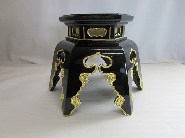 ʡ۹ɤꡡϻѹס(ʿ24cm⤵31)Ĺ߸ʤΰò ʹʩΡֹ4137