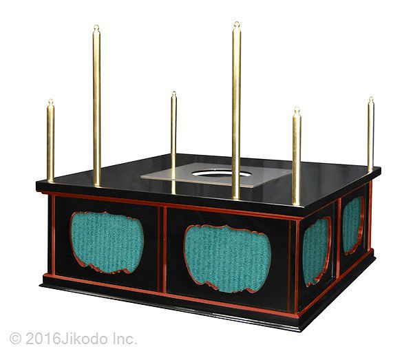 ڻʩ۹ɤ̼롡3.5ܡŸššŤΤߡ̩ˡ񡡵ܡʲ⼫ҹιʩ()(ֹ61009km